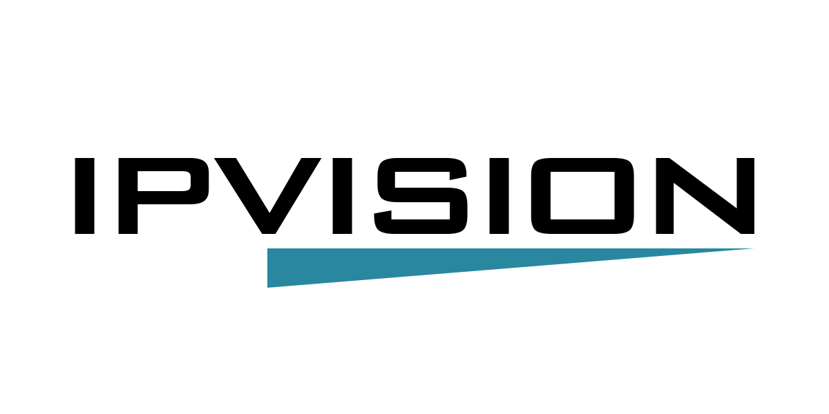 IPVISION