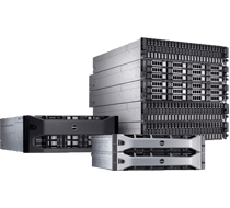 Şəbəkə avadanlıqları