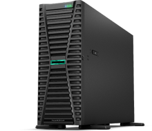 Şəbəkə avadanlıqları