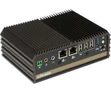 Sənaye Avadanlıqlar