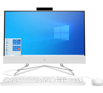 Şəbəkə avadanlıqları