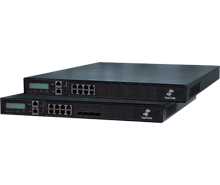 Təhlükəsizlik sistemləri