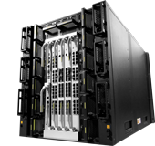 Şəbəkə avadanlıqları