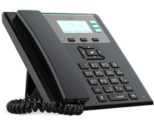 Telefoniya sistemləri