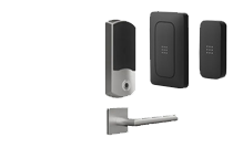 Şəbəkə avadanlıqları